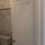 405 NE Oak St. #K sublease 5 thumbnail