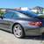 2005 Porsche 911 Carrera S Coupe 997 3 thumbnail