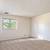 Updated 2 Bed 1 Bath Upper Unit with Mountain View Balcony, South Ogde 3 thumbnail