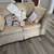 nice 3 piece living room set 6 thumbnail