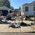 Large multi family garage sale 3 thumbnail