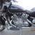 We Service, Repair, Rebuild and Restore Yamaha 4 thumbnail