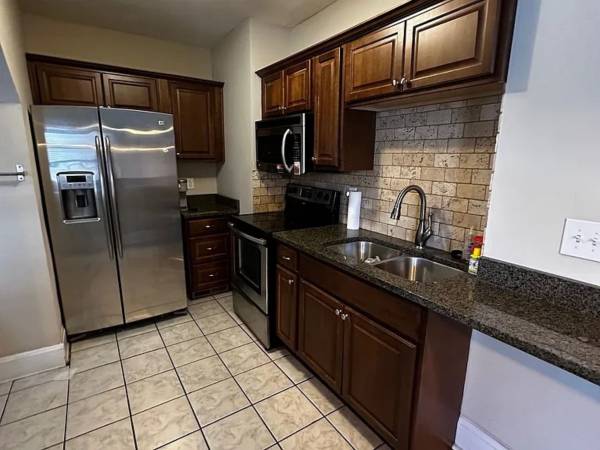 $800 / 1br - 600ft2 - Make Yourself at Home! 1bed / 1bath 600 SqFt (Covington)63974187954435123