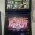 HOLY GRAIL GAME KING SLOT MACHINE AVERAGE 100  GAMES 12 thumbnail