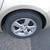 2014 Chevrolet Cruze LT 5 thumbnail