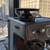 Breville Barista Express Espresso Machine 1 thumbnail