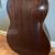 1959 Gibson LG-2. Low action - Only 3.9lbs! 11 thumbnail