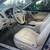 2014 Nissan Altima S. Automatic 12 thumbnail