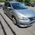 2013 Nissan Sentra 7 thumbnail