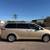 2011 Toyota Sienna - Financing Available! 4 thumbnail