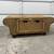 Wicker Coffee Table with Drawer 2 thumbnail