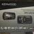 Kenwood Dash Camera 3 thumbnail