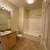 Studio Apartment in the Heart of UTC! 2 MONTHS FREE at Move-in!! 11 thumbnail