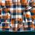 Women's Legendary Whitetails Flannel Shirt Brand new w tags! 3 thumbnail