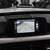 2016 BMW 320I WHITE/BEIGE WITH LOW 55K MILES, 2 OWNER LOCAL CAR/ 14 thumbnail