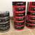 3M Multi Use Duct tape 1 thumbnail