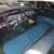 1959 AMC RAMBLER REBEL CUSTOM COUNTRY CLUB HARDTOP (PILLARLESS) V8 4 thumbnail