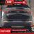 2022 KIA Sportage LX AWD 8 thumbnail