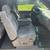 PARTING OUT A 2000 SILVERADO EXTENDED CAB 5.3 LS SWAP 108,000 MILES 10 thumbnail