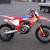 2023 Gas Gas MC450F Factory Edition Save $3300 NEW BIKE 1 thumbnail