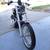 2006 Harley Dyna Wide Glide 3 thumbnail