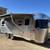 2017 Airstream International Signature 25 2 thumbnail