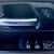 2019 Chevrolet Silverado 1500 Chevy Work Truck 4x2 4dr Double Cab 6.6 14 thumbnail