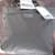 New: Biaggi Comtempo Collection Tote 1 thumbnail