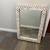 Vintage Chevron Mirror 2 thumbnail