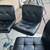3 bar stools 3 thumbnail