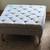 Large ottoman 3 thumbnail