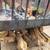 Firewood Delivered UT Graduation LONGHORN SALE !! Special 10 thumbnail