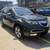 2013 Acura MDX SH AWD w/Tech 4dr SUV w/Technology Package Call/Text 718-571-8319 3 thumbnail
