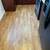 Remolded 3 bd, 1 bath, Castro Valley Schools 19 thumbnail