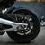 2022 BMW M1000RR - Warranty / Financing Available! 22 thumbnail