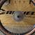 Used Shimano XT M8000 11-speed cassette (11-46) 2 thumbnail
