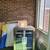 Avanti Elite beverage cooler 1 thumbnail