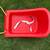 Vintage Little Tikes Toddler Sled – $35 (Middletown) 6 thumbnail