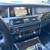 2016 BMW 535 X-DRIVE M-PACKAGE 13 thumbnail