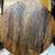 Basset Bench Made Tavern Oak 48” Rustic Round Dining Table with 4 very 1 thumbnail