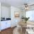 3/bd 2/ba, Santa Clarita CA, Breakfast Bar 6 thumbnail