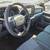 2023 Ford F-150 XLT F150 Truck Crew cab 10 thumbnail
