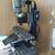 Taig Mini Mill Milling Machine 15 thumbnail