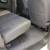 2023 Chevrolet Silverado 1500 4x4 4WD Chevy Truck LT Trail Boss Crew Cab 17 thumbnail