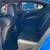 2023 DODGE CHARGER SCAT PACK DAYTONA 392*6K MILES*"LIKE NEW"* 8 thumbnail