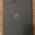 Moto G 5G 2024 unlocked 1 thumbnail