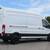2022 Ford E-Transit 350  Long High Roof Cargo Van ELECTRIC Van 9 thumbnail