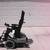 Electric WheelChair 1 thumbnail