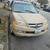 2004. Honda SUV $2800 or bo 1 thumbnail