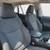2021 Toyota RAV4 RAV 4 XLE SUV 15 thumbnail